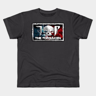 TFTexas Kids T-Shirt